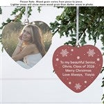 customer testimonial image
