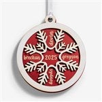 customer testimonial image