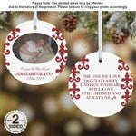 customer testimonial image