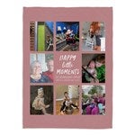 customer testimonial image