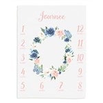 customer testimonial image