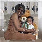 customer testimonial image