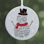 customer testimonial image