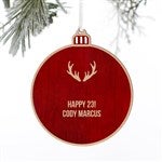 customer testimonial image