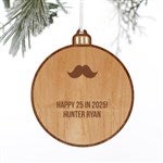 customer testimonial image