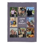 customer testimonial image