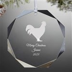 customer testimonial image