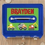 customer testimonial image