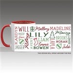 customer testimonial image