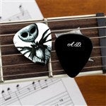 customer testimonial image