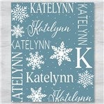 customer testimonial image