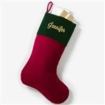 customer testimonial image