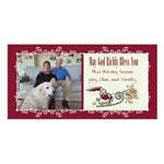 customer testimonial image