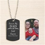 customer testimonial image