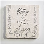 customer testimonial image