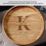 customer testimonial image