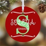 customer testimonial image