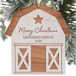 customer testimonial image