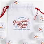 customer testimonial image