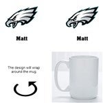 customer testimonial image