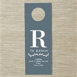 customer testimonial image