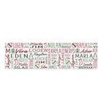 customer testimonial image