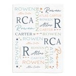 customer testimonial image