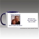 customer testimonial image