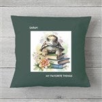 customer testimonial image