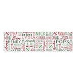 customer testimonial image