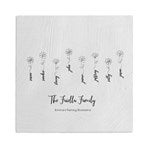 customer testimonial image