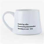 customer testimonial image