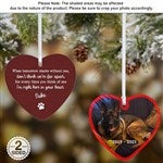 customer testimonial image