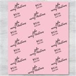 customer testimonial image