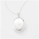 customer testimonial image