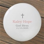 customer testimonial image