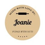 customer testimonial image