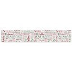 customer testimonial image