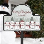 customer testimonial image