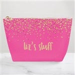 customer testimonial image