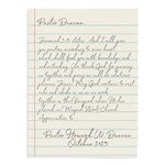 customer testimonial image