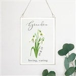 customer testimonial image