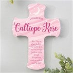 customer testimonial image