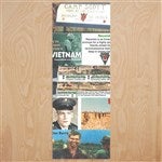 customer testimonial image