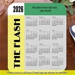 customer testimonial image