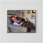 customer testimonial image