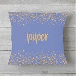 customer testimonial image