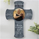 customer testimonial image