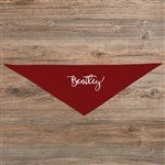 customer testimonial image