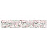 customer testimonial image